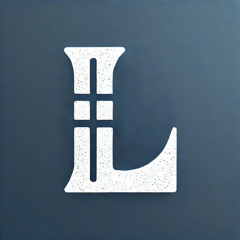 Lingualite